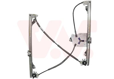 MECANISM ACTIONARE GEAM