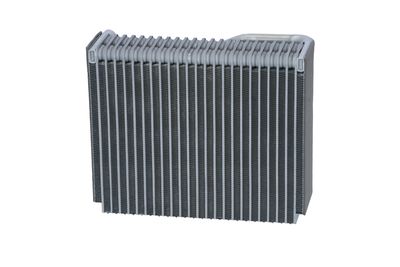 EVAPORATOR AER CONDITIONAT NRF 36081 27