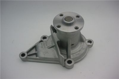 Водяной насос, охлаждение двигателя GMB GWHY-23A для HYUNDAI MATRIX