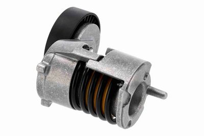 ROLA INTINZATOR CUREA DISTRIBUTIE VAICO V950555 4