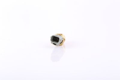 SENSOR KüHLMITTELTEMPERATUR NISSENS 207048 37