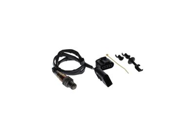 LAMBDASONDE BOSCH 0258010034 10