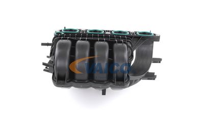 MODUL CONDUCTA ADMISIE VAICO V105426 36