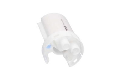 FILTRU COMBUSTIBIL AMC Filter MF4441 21