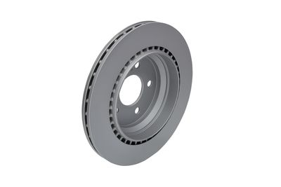 BREMSSCHEIBE ATE 24012201921 11