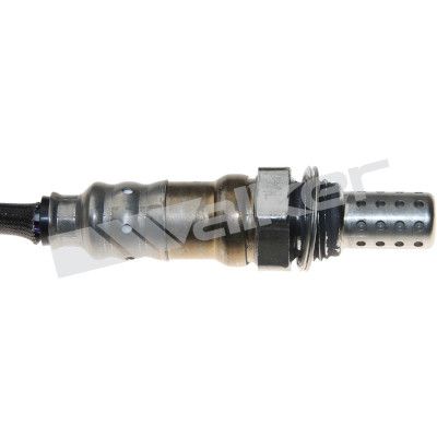 SONDA LAMBDA WALKER PRODUCTS 250241109 1