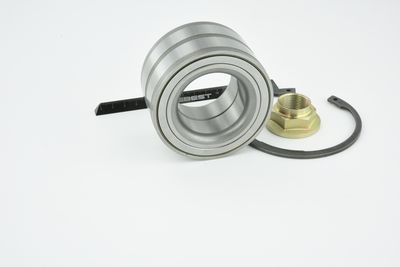 SET RULMENT ROATA FEBEST DAC50890051KIT 25