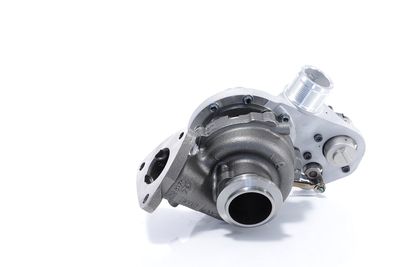 LADER AUFLADUNG BTS Turbo T917176 18