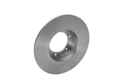 BREMSSCHEIBE ATE 24010701001 12