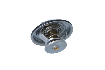 THERMOSTAT KüHLMITTEL NRF 725114 25