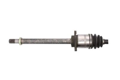 Drive Shaft PNG73096