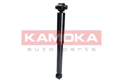 AMORTIZOR KAMOKA 2001025 1