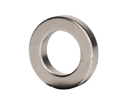 SCHLüSSEL MAGNETVENTIL KS TOOLS 5501334 6