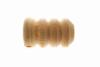 TAMPON CAUCIUC SUSPENSIE VAICO V306030 5