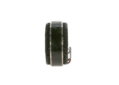 STATOR GENERATOR BOSCH 0399630033 3