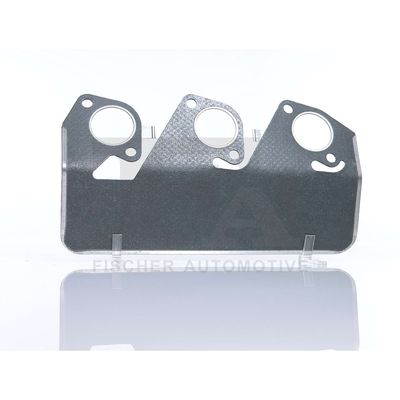 GARNITURA GALERIE EVACUARE FA1 410018 21