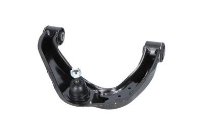 BRAT SUSPENSIE ROATA Kavo Parts SCA6591 23