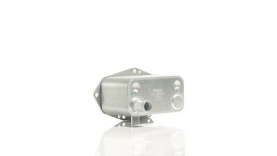 ÖLKüHLER MOTORöL MAHLE CLC470000S 7