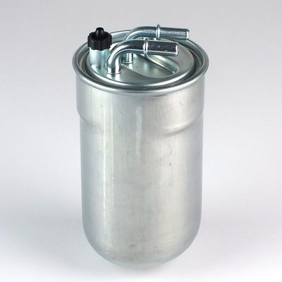 KRAFTSTOFFFILTER DELPHI HDF648 9