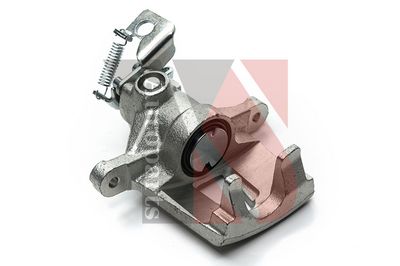 Vorschau Bremssattel Ansicht 2