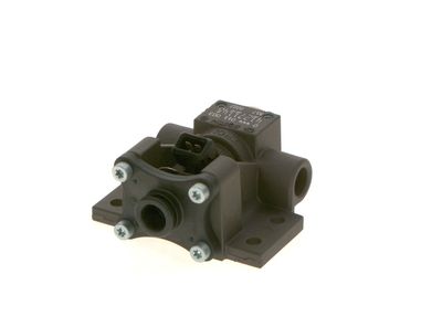 DOSIERMODUL HARNSTOFFEINSPRITZUNG BOSCH 0444011003 6