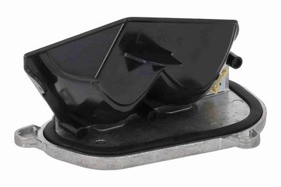 UNITATE DE CONTROL LUMINI VEMO V10730744 3