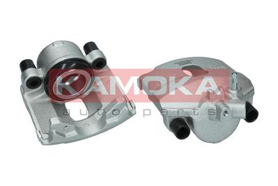 KAMOKA JBC0742 Тормозной суппорт  для FIAT PANDA (Фиат Панда)