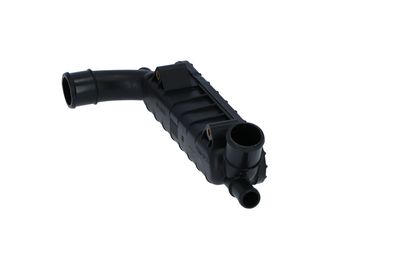 RADIATOR ULEI ULEI MOTOR NRF 31316 12