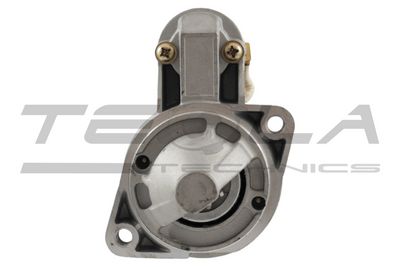 Startér TESLA TECHNICS TT15717 PRO
