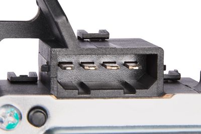 WISCHERMOTOR VALEO 584541 4