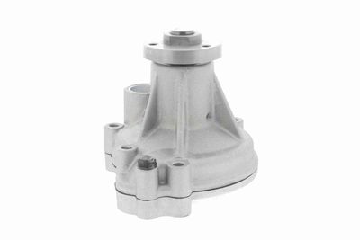 POMPă DE APă RăCIRE MOTOR VAICO V4850012 8