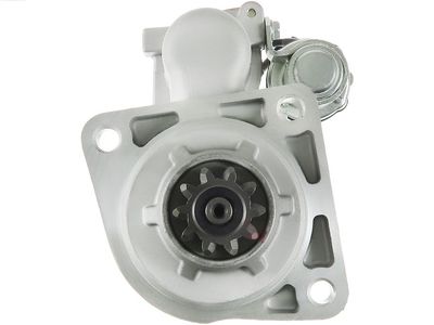 AS-PL Starter