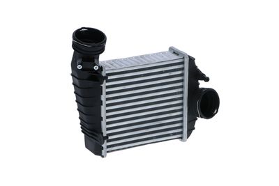 LADELUFTKüHLER NRF 309030 42