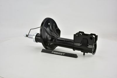 AMORTIZOR FEBEST 04665579F 6