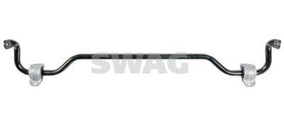 BARA STABILIZATOARE SUSPENSIE