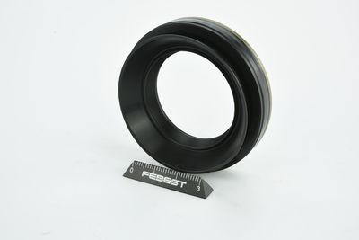 SIMERING AX CARDANIC FEBEST 95HBY38601017X 6