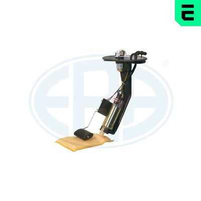 SISTEM ALIMENTARE CU COMBUSTIBIL