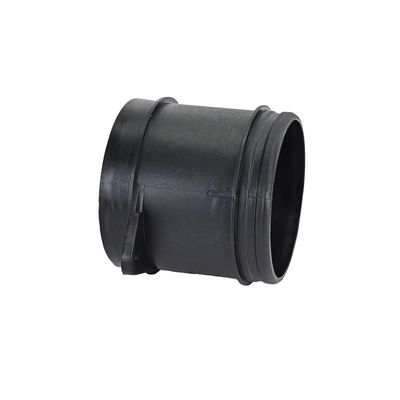 SENZOR DEBIT AER DELPHI AF1039012B1 9