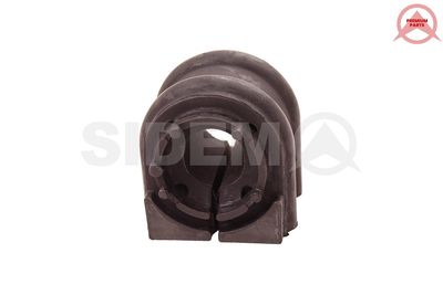 BUCSA BARA STABILIZATOARE