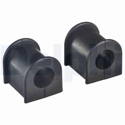 Ložiskové pouzdro, stabilizátor DELPHI TD1235W