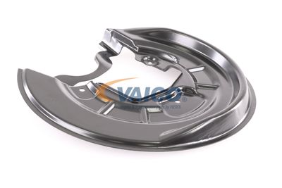 PROTECTIE STROPIRE DISC FRANA VAICO V105473 28