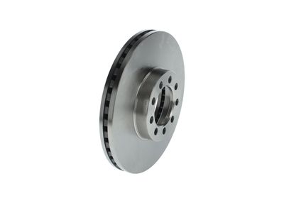 DISC FRANA BOSCH 0986479A23 21