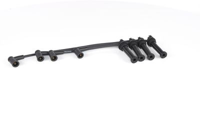 ZüNDLEITUNGSSATZ BOSCH 0986357271 27