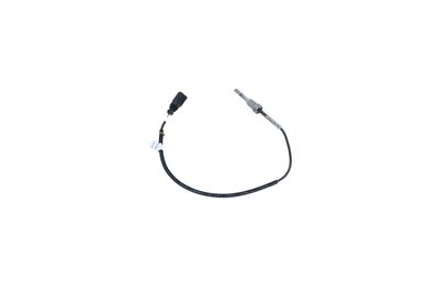 SENSOR ABGASTEMPERATUR NRF 707056 23