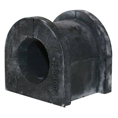 BUCSA BARA STABILIZATOARE