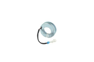360 Grad Ansicht 24