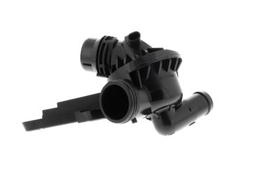 CARCASA TERMOSTAT VEMO V20991298 31