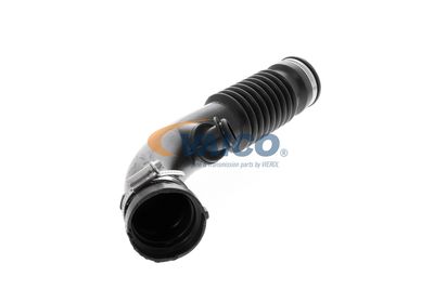 LADELUFTSCHLAUCH VAICO V461128 50