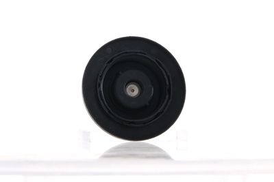 360 Grad Ansicht 36