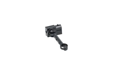 SENSOR INNENRAUMTEMPERATUR NRF 782007 34